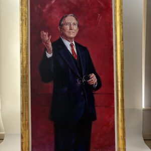 George Thomas, Viscount Tonypandy