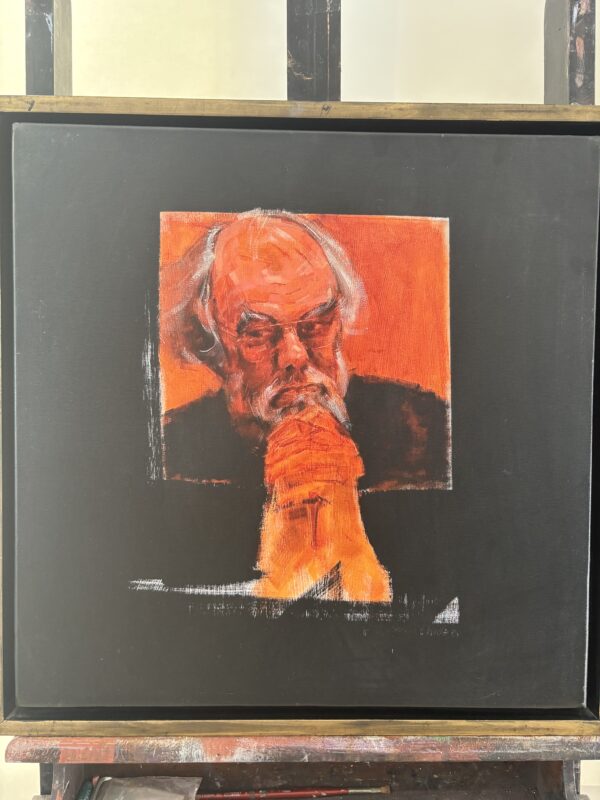 Archbishop of Canterbury Rowan Williams - Image 3