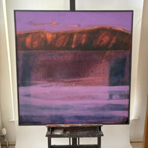 Seascape 1 (Penarth)