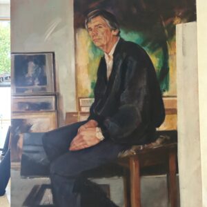Kenneth Locke Brown