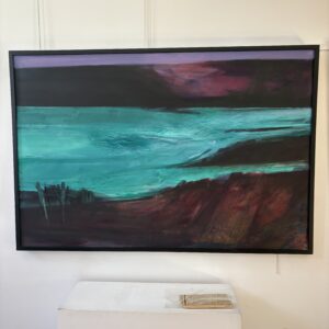 Pembrokshire Coastline