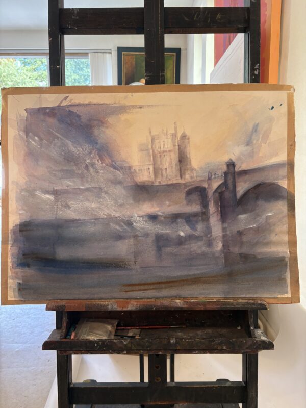Monmouth School - Image 2
