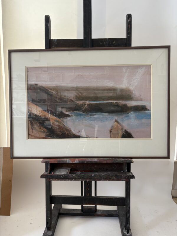 Pembrokeshire Coastline - Image 3