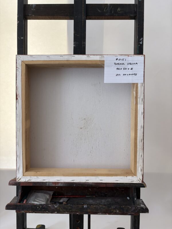 Barack Obama - Image 4