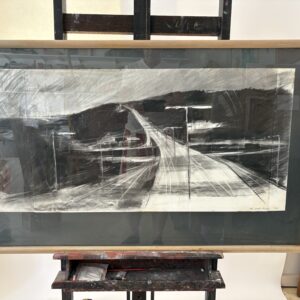 M4 in Wales - Newbridge Networks