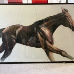 Chestnut