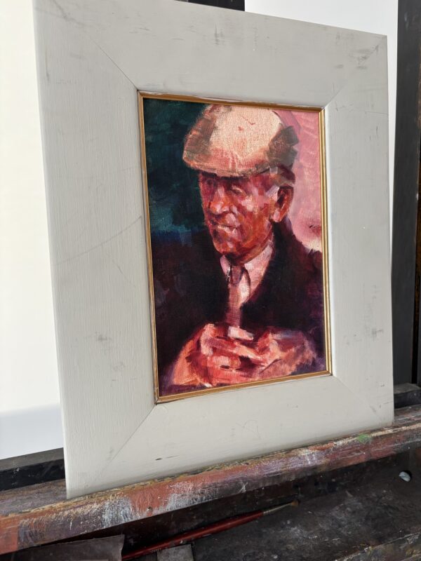 Market Man - Image 3